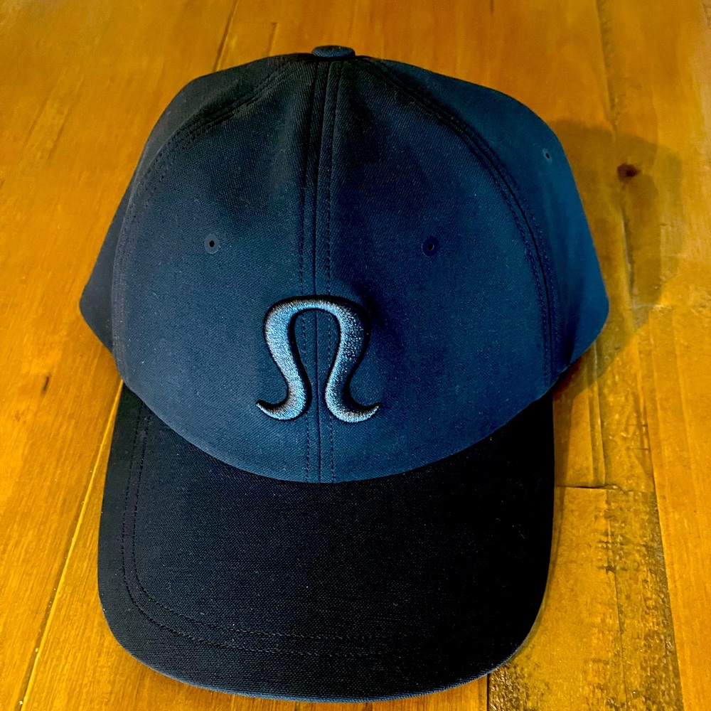 Lululemon Hat
